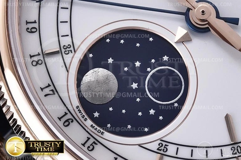 0401 ROLCEL076 – Cellini Functional 880